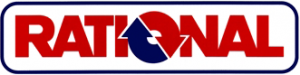 RATIONAL_Logo