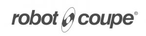 robot-coupe-logo