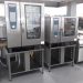 Catering Equipment - Rational Ovens
