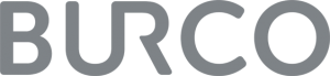 burco