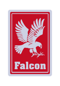 falcon