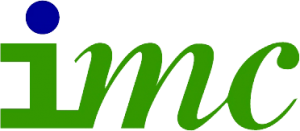 imc