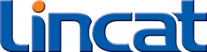 lincat