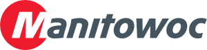 manitowoc