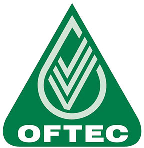 oftec