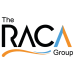 RACA Logo